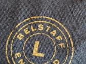 Belstaff marškinėliai vyrams - nuotraukos Nr. 3