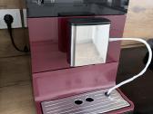 Miele Cm5310 automatinis kavos aparatas - nuotraukos Nr. 2