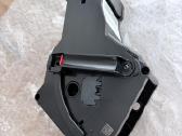 Miele Cm5310 automatinis kavos aparatas - nuotraukos Nr. 4