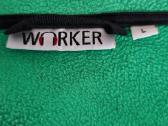 Worker bliuzonas - nuotraukos Nr. 5