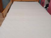 Ikea lova vaikui 160x70 - nuotraukos Nr. 5