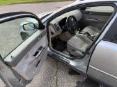 Volvo v50 2006 automatas dyzelis - nuotraukos Nr. 9