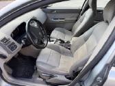 Volvo v50 2006 automatas dyzelis - nuotraukos Nr. 10