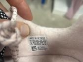 Adidas Aditech moteriska avalyne - nuotraukos Nr. 3