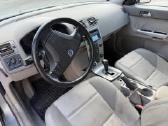 Volvo v50 2006 automatas dyzelis - nuotraukos Nr. 11