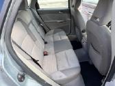Volvo v50 2006 automatas dyzelis - nuotraukos Nr. 12