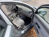 Volvo v50 2006 automatas dyzelis - nuotraukos Nr. 13
