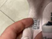 Adidas Aditech moteriska avalyne - nuotraukos Nr. 4