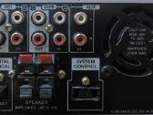 Muzikinis centras Sony Hcd-sd1 - nuotraukos Nr. 5