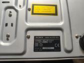 Muzikinis centras Sony Hcd-sd1 - nuotraukos Nr. 6