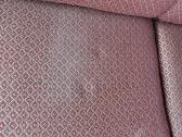 Klasikinio stiliaus sofa restauravimui - nuotraukos Nr. 5