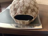 Originali Gucci kepure - nuotraukos Nr. 3