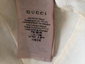 Originali Gucci kepure - nuotraukos Nr. 4