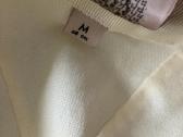 Originali Gucci kepure - nuotraukos Nr. 5