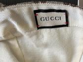 Originali Gucci kepure - nuotraukos Nr. 6