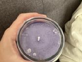 Yankee Candle Lavender Beach 340g - nuotraukos Nr. 3