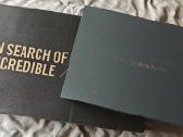 Asus Zenbook Pro Duo Ux581, 4k Oled touch x2 - nuotraukos Nr. 8