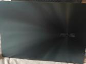 Asus Zenbook Pro Duo Ux581, 4k Oled touch x2 - nuotraukos Nr. 6