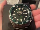 Seiko Srpd63k1 - nuotraukos Nr. 2