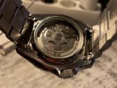 Seiko Srpd63k1 - nuotraukos Nr. 3