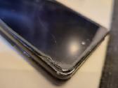 Samsung Z Fold 3 256gb - nuotraukos Nr. 2