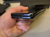 Samsung Z Fold 3 256gb - nuotraukos Nr. 3