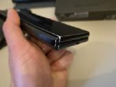 Samsung Z Fold 3 256gb - nuotraukos Nr. 4