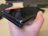 Samsung Z Fold 3 256gb - nuotraukos Nr. 5