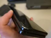 Samsung Z Fold 3 256gb - nuotraukos Nr. 6