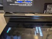 Samsung Z Fold 3 256gb - nuotraukos Nr. 8
