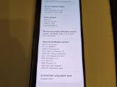 Samsung Z Fold 3 256gb - nuotraukos Nr. 9