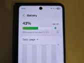 Samsung Z Fold 3 256gb - nuotraukos Nr. 10