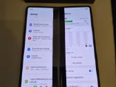 Samsung Z Fold 3 256gb - nuotraukos Nr. 11
