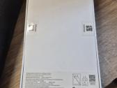 Telefonas Redmi 15 - nuotraukos Nr. 3