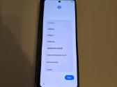 Samsung Z Fold 3 256gb - nuotraukos Nr. 13