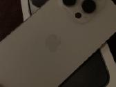 iPhone 15 pro 128 GB white titanium - nuotraukos Nr. 2