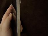 iPhone 15 pro 128 GB white titanium - nuotraukos Nr. 5