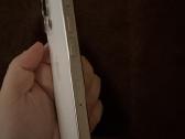 iPhone 15 pro 128 GB white titanium - nuotraukos Nr. 6