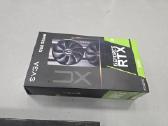 Rtx3060ti rtx2060s super Rtx4000 - nuotraukos Nr. 4