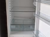 Šaldytuvas "Miele" Kd 28052 ws A++ - nuotraukos Nr. 2