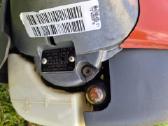 Parduodu trimerį Husgvarna 336fr - nuotraukos Nr. 5