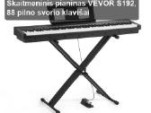Skaitmeniniai klavišiniai instrumentai - nuotraukos Nr. 21