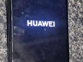 Veikiantis Huawei P20 tinka dalim. - nuotraukos Nr. 3