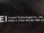 Veikiantis Huawei P20 tinka dalim. - nuotraukos Nr. 5