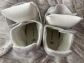 Isabel Marant - nuotraukos Nr. 2