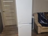Ikea įmontuojamas šaldytuvas - nuotraukos Nr. 2