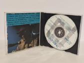 Audio CD John Lee Hooker – Boom Boom - nuotraukos Nr. 2