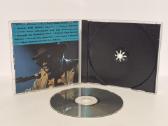 Audio CD John Lee Hooker – Boom Boom - nuotraukos Nr. 3