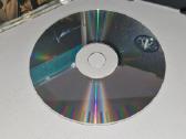 Audio CD John Lee Hooker – Boom Boom - nuotraukos Nr. 4