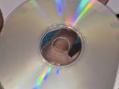 Audio CD John Lee Hooker – Boom Boom - nuotraukos Nr. 6